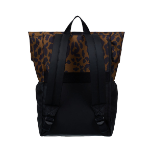 ROXY - POP IT LEO MEDIUM BACKPACK 16.12 L