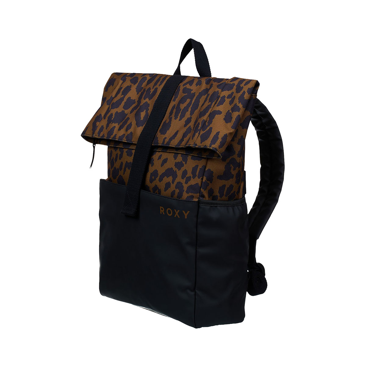 ROXY - POP IT LEO MEDIUM BACKPACK 16.12 L