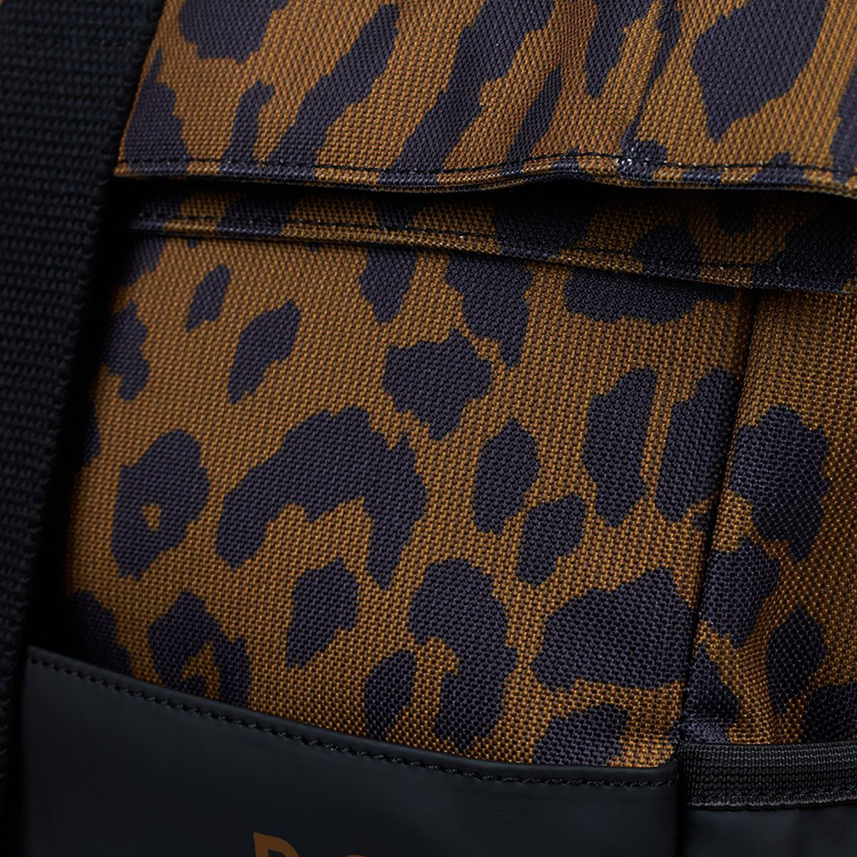 ROXY - POP IT LEO MEDIUM BACKPACK 16.12 L