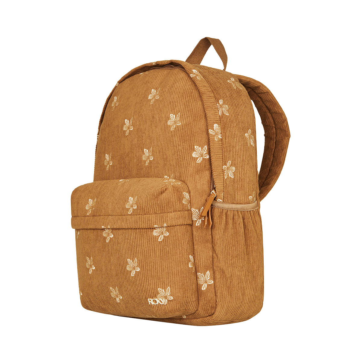 ROXY - FEELING EMBY BACKPACK 15.7 L