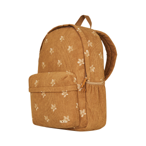 ROXY - FEELING EMBY BACKPACK 15.7 L