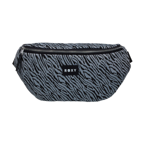 ROXY - URBAN PARTY WAISTPACK 3 L