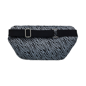 ROXY - URBAN PARTY WAISTPACK 3 L