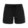 ROXY - CLASSICS BOARDSHORTS 5''