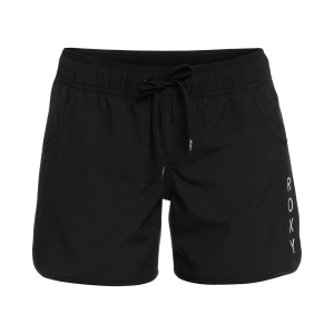 ROXY - CLASSICS BOARDSHORTS 5''