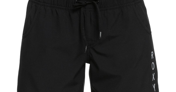 Roxy - CLASSICS BOARDSHORTS 5'' (ERJBS03139 KVJ0)