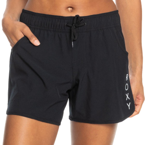 ROXY - CLASSICS BOARDSHORTS 5''