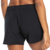 ROXY - CLASSICS BOARDSHORTS 5''