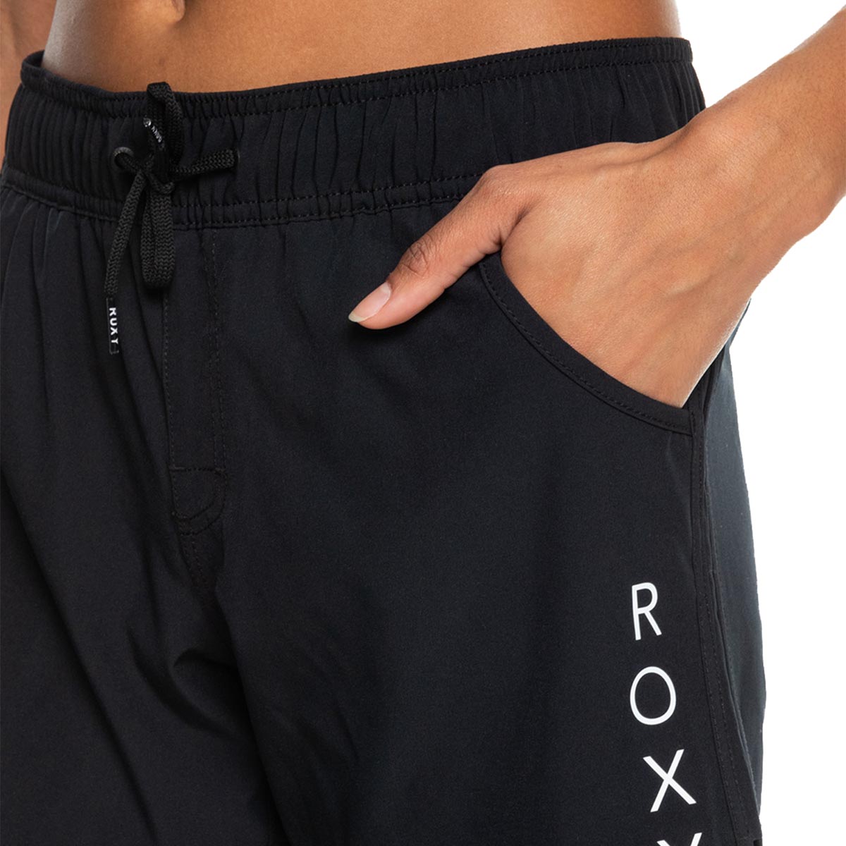 ROXY - CLASSICS BOARDSHORTS 5''