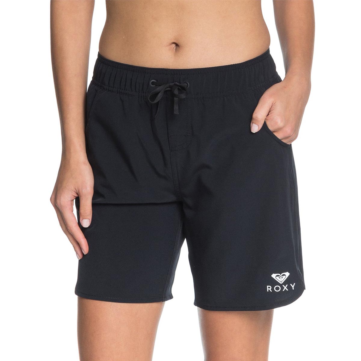 ROXY - ROXY WAVE BORDSHORTS 7''