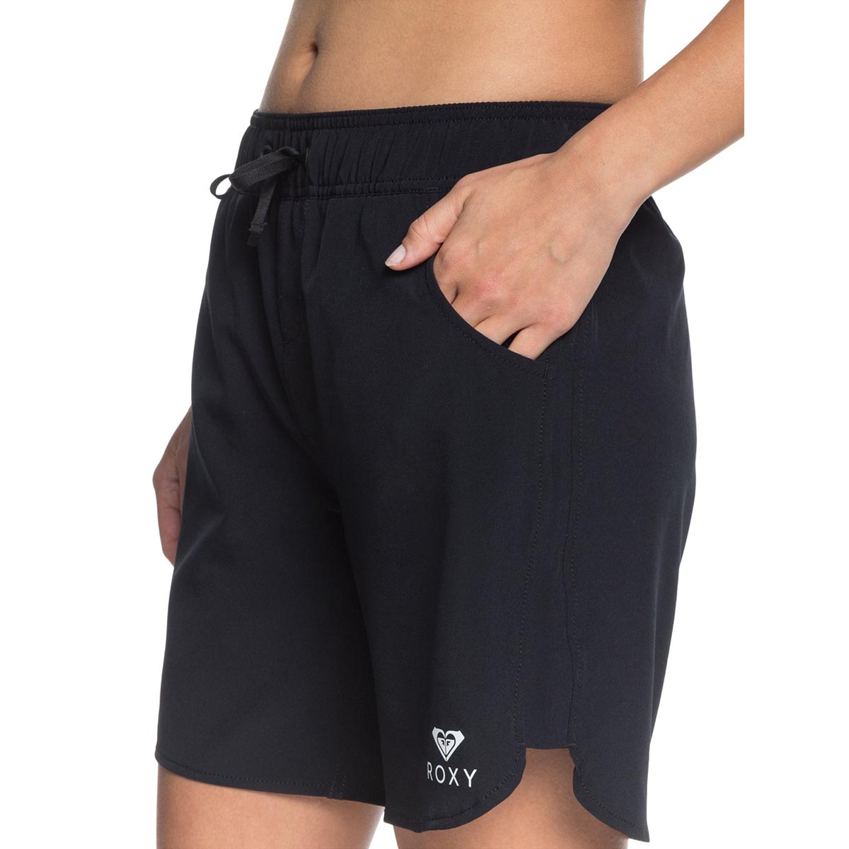 ROXY - ROXY WAVE BORDSHORTS 7''