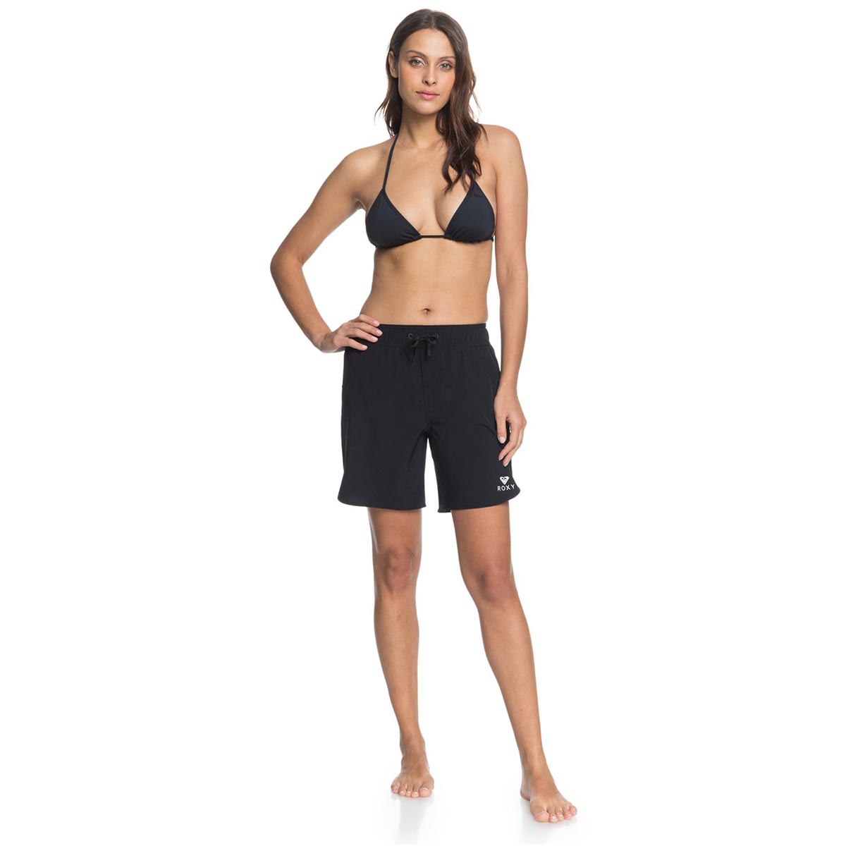 ROXY - ROXY WAVE BORDSHORTS 7''