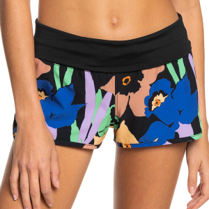 ROXY - ENDLESS SUMMER PRINTED BOARDSHORTS