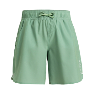 ROXY - ROXY WAVE BOARDSHORTS 7''