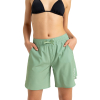 ROXY - ROXY WAVE BOARDSHORTS 7''