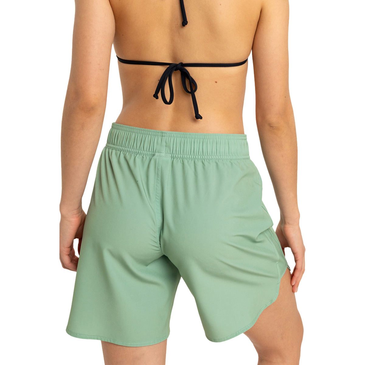 ROXY - ROXY WAVE BOARDSHORTS 7''