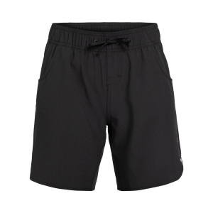 ROXY - ROXY WAVE BOARDSHORTS 7''