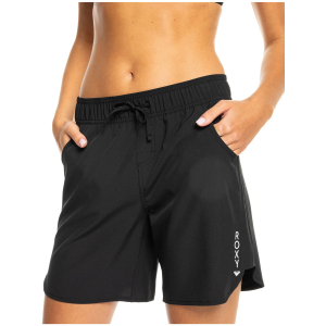 ROXY - ROXY WAVE BOARDSHORTS 7''