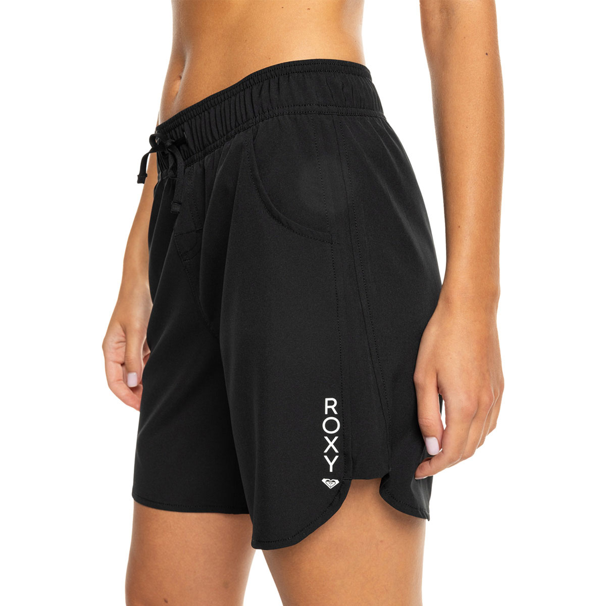 ROXY - ROXY WAVE BOARDSHORTS 7''