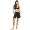 ROXY - ROXY WAVE BOARDSHORTS 7''