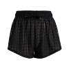 ROXY - CAMILO BOARDSHORTS