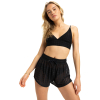 ROXY - CAMILO BOARDSHORTS