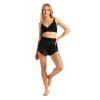 ROXY - CAMILO BOARDSHORTS