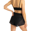 ROXY - CAMILO BOARDSHORTS