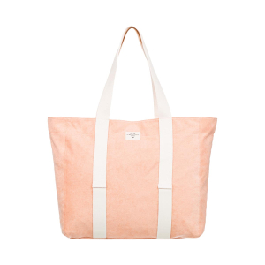 ROXY - KIWI COLADA TOTE BAG