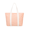 ROXY - KIWI COLADA TOTE BAG