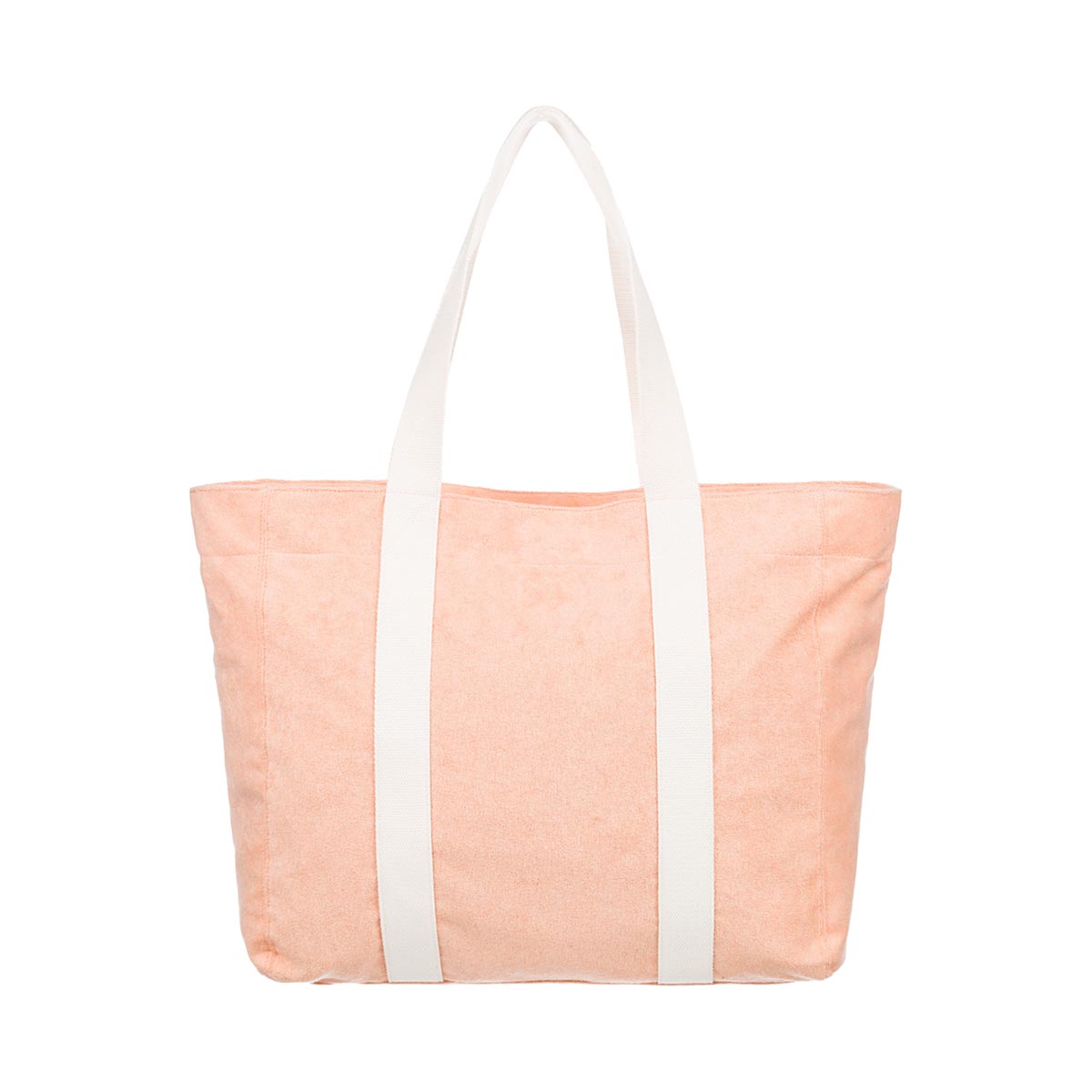 ROXY - KIWI COLADA TOTE BAG