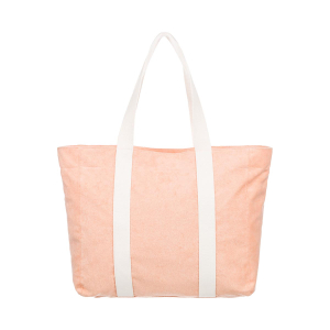 ROXY - KIWI COLADA TOTE BAG