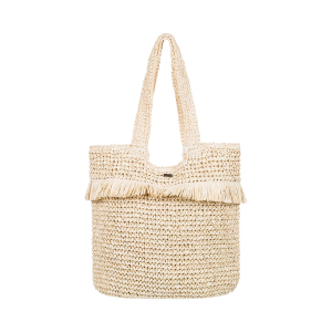 ROXY - JUNGLE JACK TOTE BAG