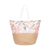 ROXY - WAIKIKI LIFE BEACH BAG 30 L