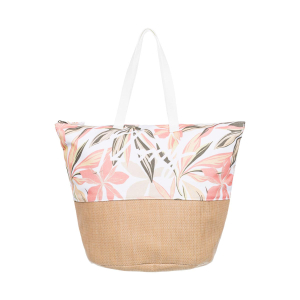 ROXY - WAIKIKI LIFE BEACH BAG 30 L