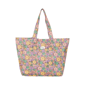 ROXY - ANTI BAD VIBES TOTE