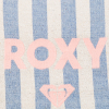 ROXY - FAIRY BEACH
