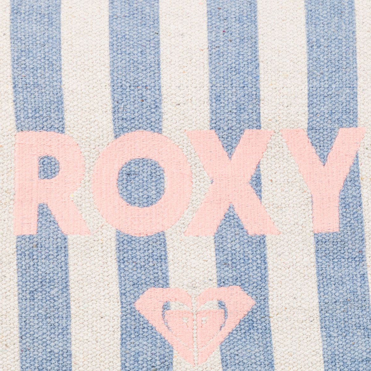 ROXY - FAIRY BEACH