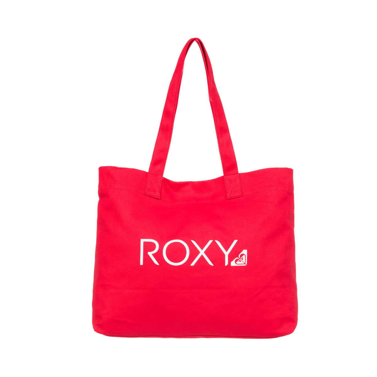 ROXY - GO FOR IT TOTE BAG 23 L