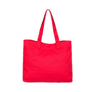 ROXY - GO FOR IT TOTE BAG 23 L