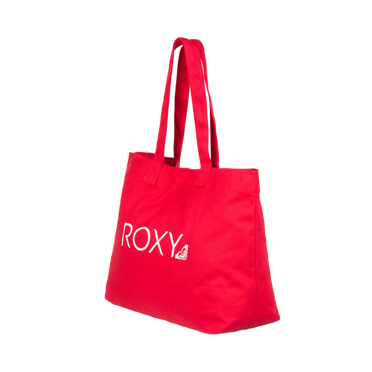 ROXY - GO FOR IT TOTE BAG 23 L