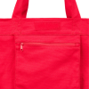 ROXY - GO FOR IT TOTE BAG 23 L
