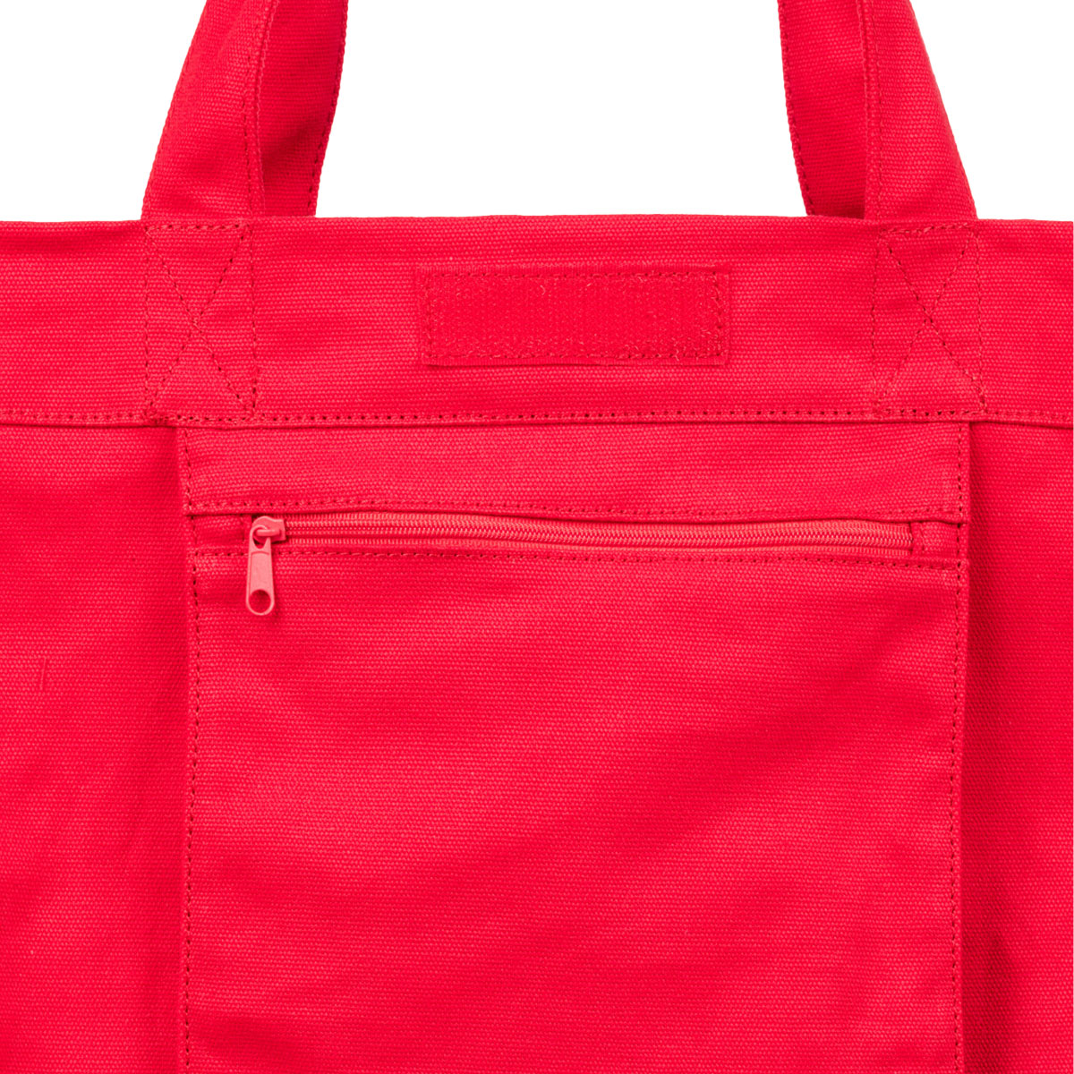 ROXY - GO FOR IT TOTE BAG 23 L