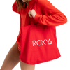 ROXY - GO FOR IT TOTE BAG 23 L