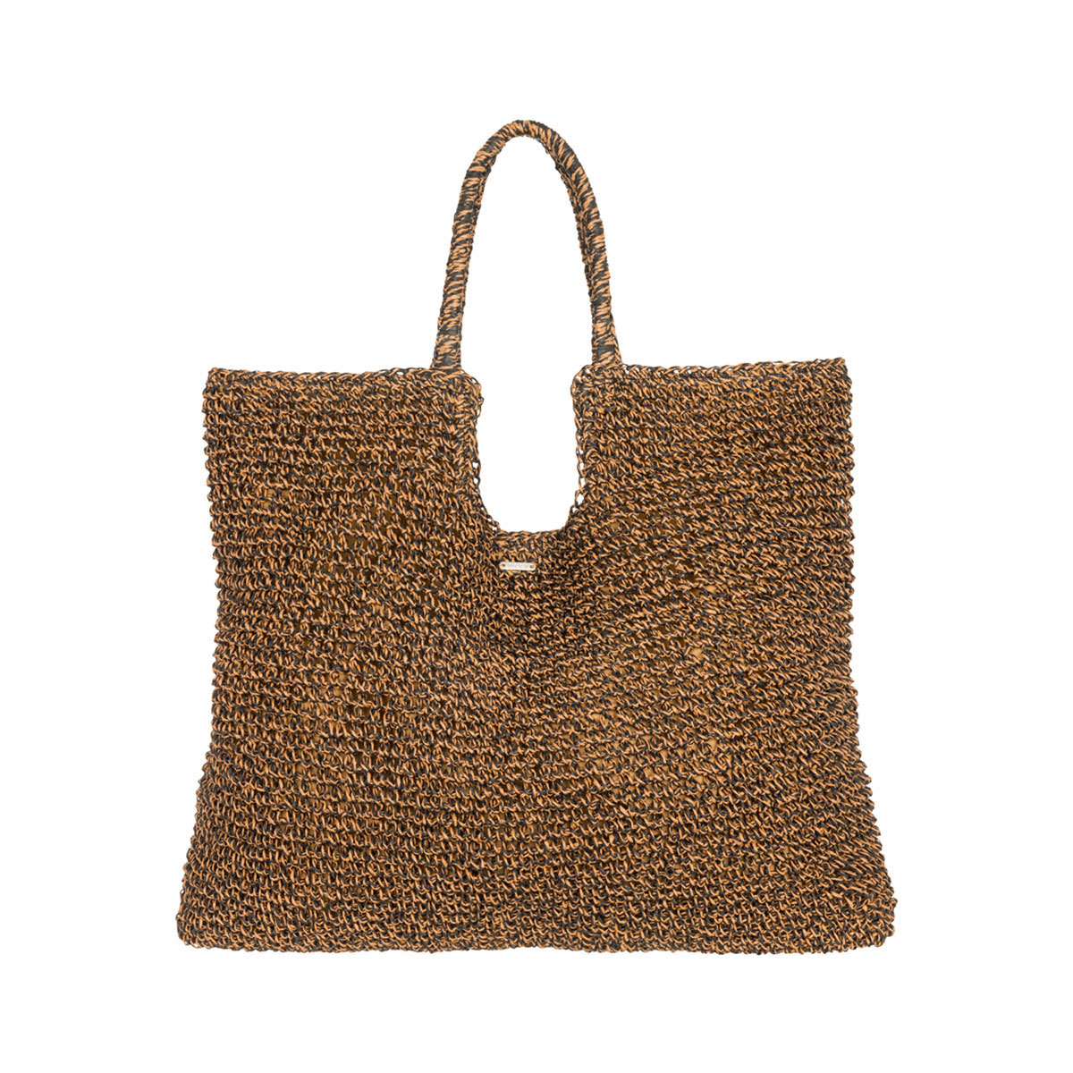 ROXY - COCONUT PIE TOTE BAG