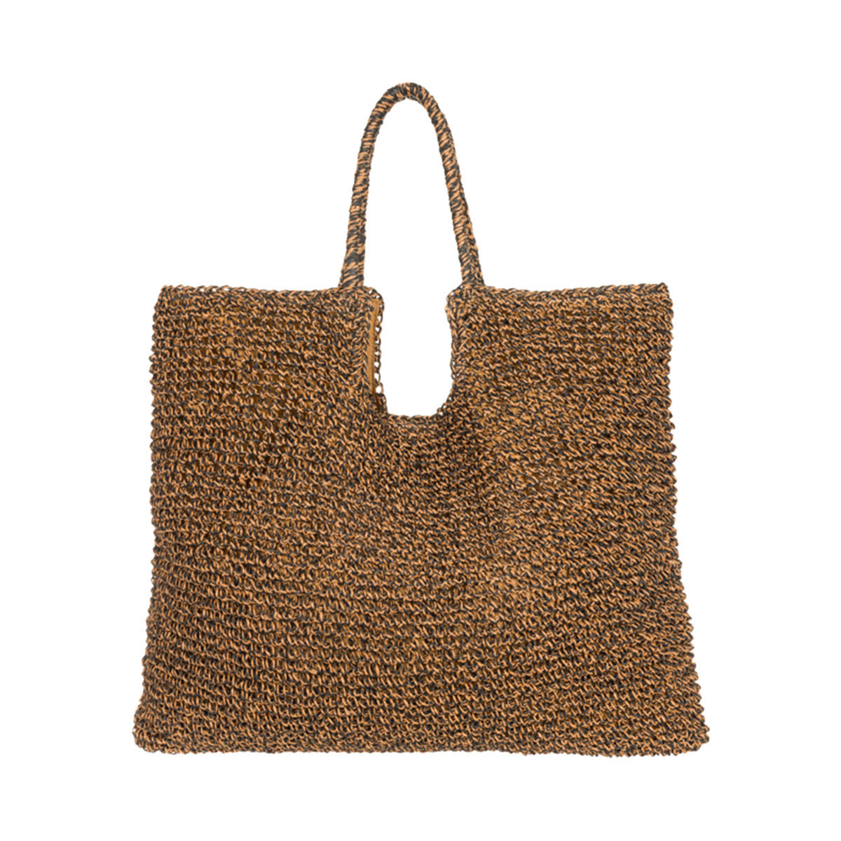 ROXY - COCONUT PIE TOTE BAG