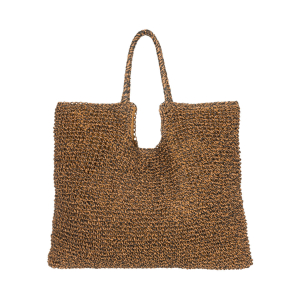 ROXY - COCONUT PIE TOTE BAG