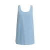 ROXY - BEACH FLOW MINI DRESS