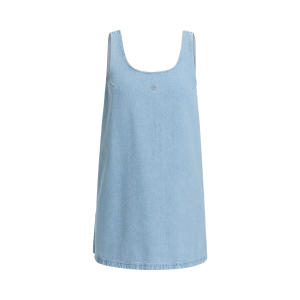 ROXY - BEACH FLOW MINI DRESS