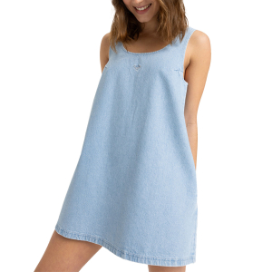 ROXY - BEACH FLOW MINI DRESS